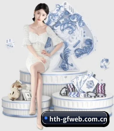 我们在做什么